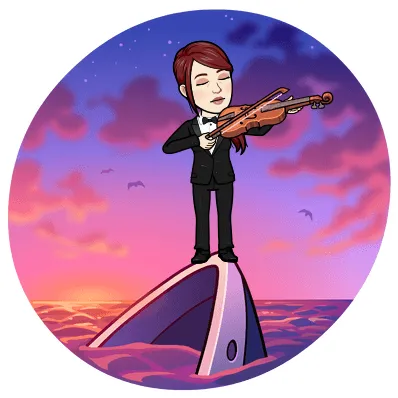 bitmoji-20191018074522.png