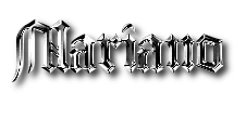 coollogo_com-164481402.png