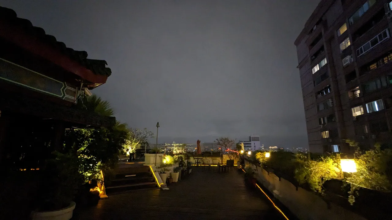 PXL_20230202_115751356.jpg