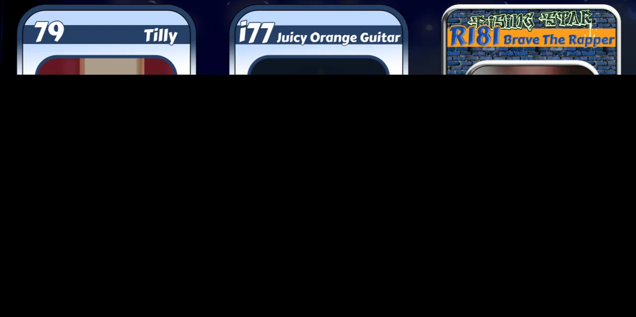 RisingStarPack19052022.png