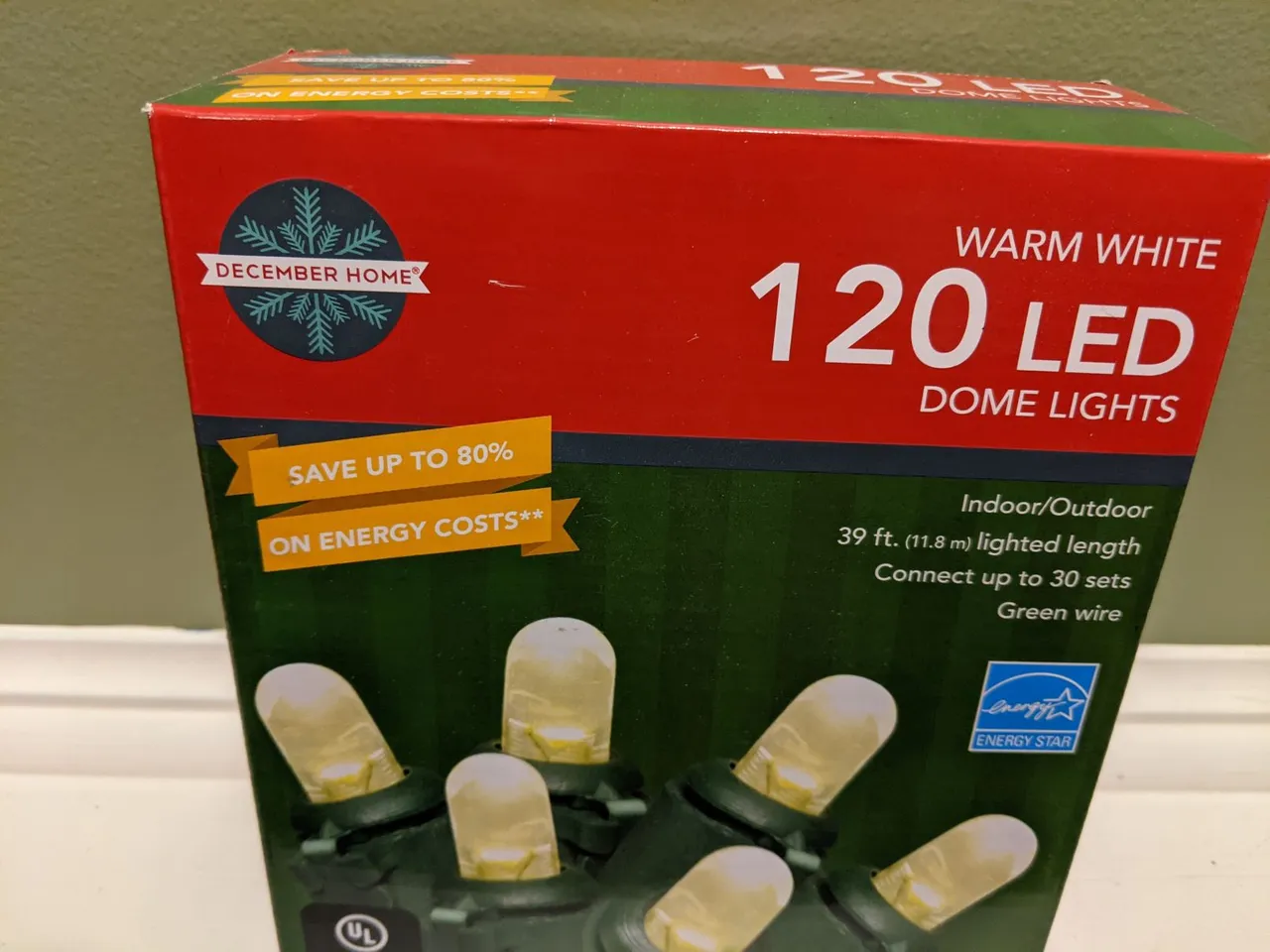 PXL_20201226_172145886.jpg