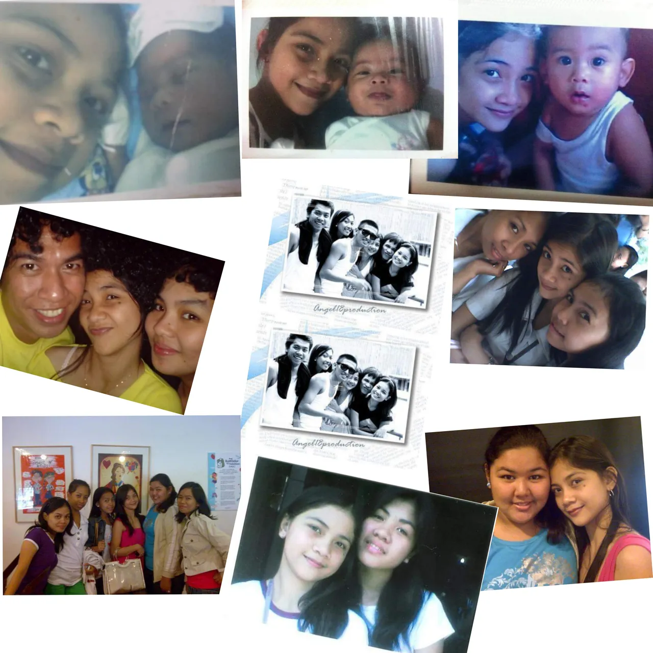 PicsArt_10-30-06.49.17.jpg