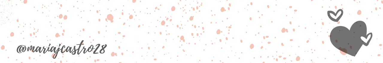 @mariajcastro28 2.png