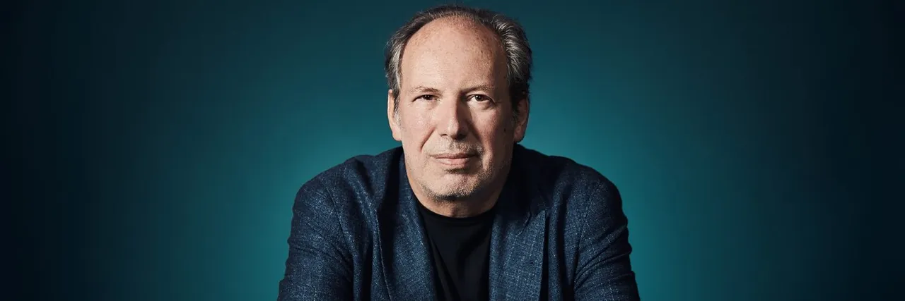 Hans-Zimmer-2-1500x500.jpg