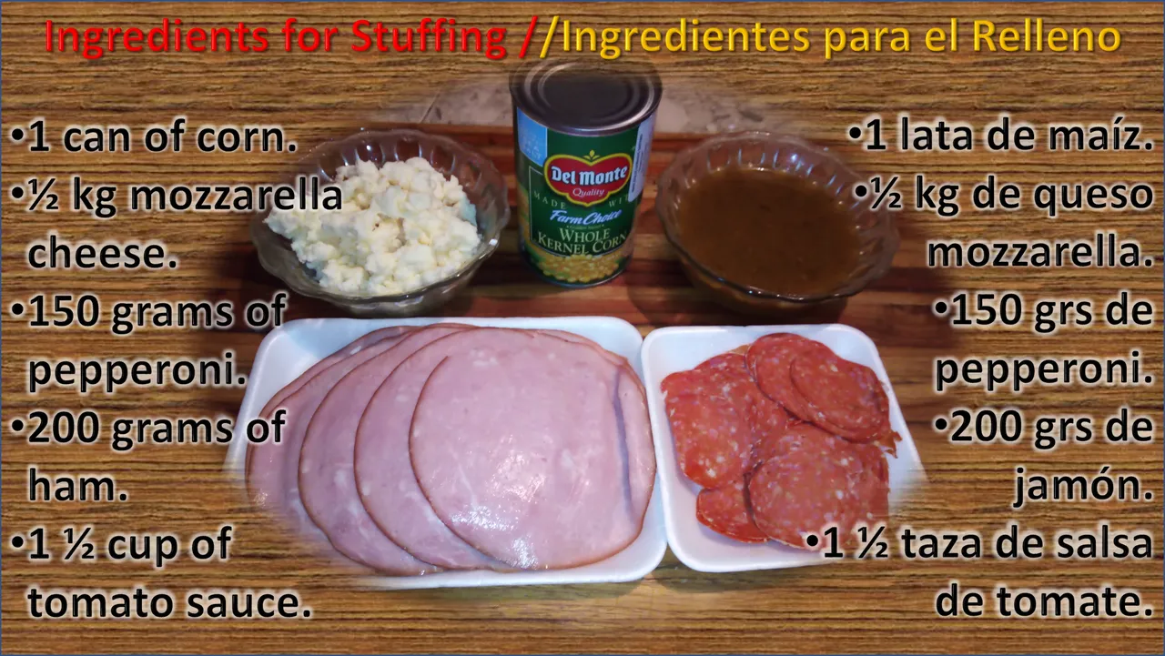 Ingredientes relleno.png