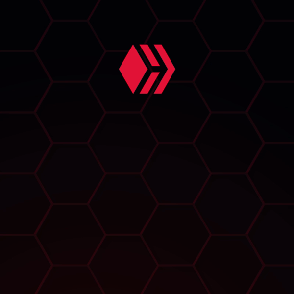 hiveanimatedgifs (5).gif