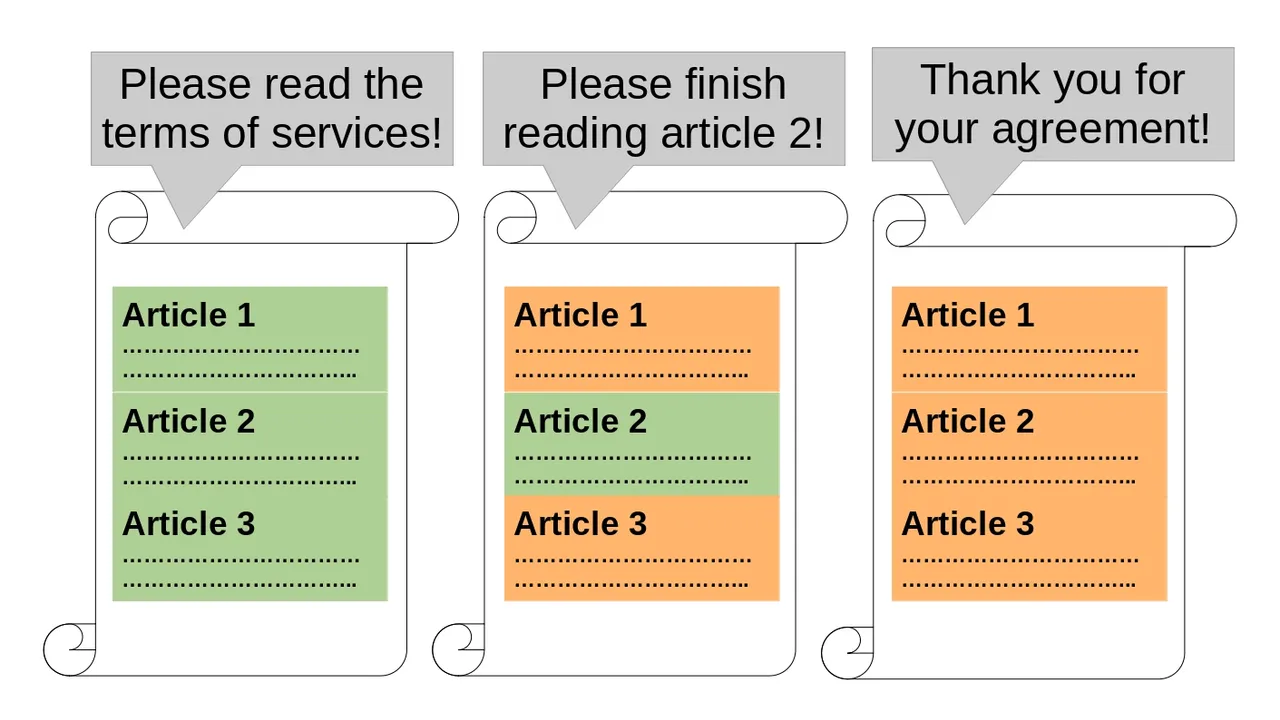 4.10.tos-read-detector.jpg