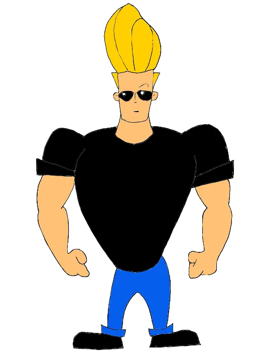 johnny-bravo-cartoon-5.png