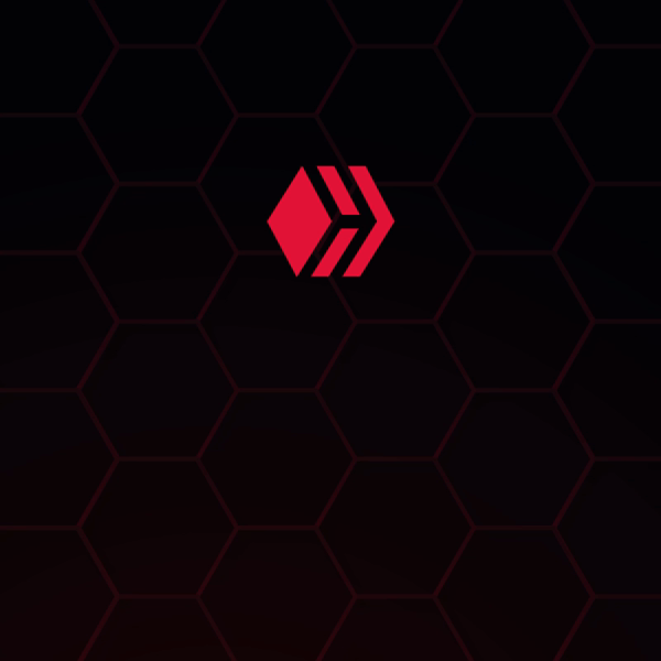 hiveanimatedgifs (4).gif