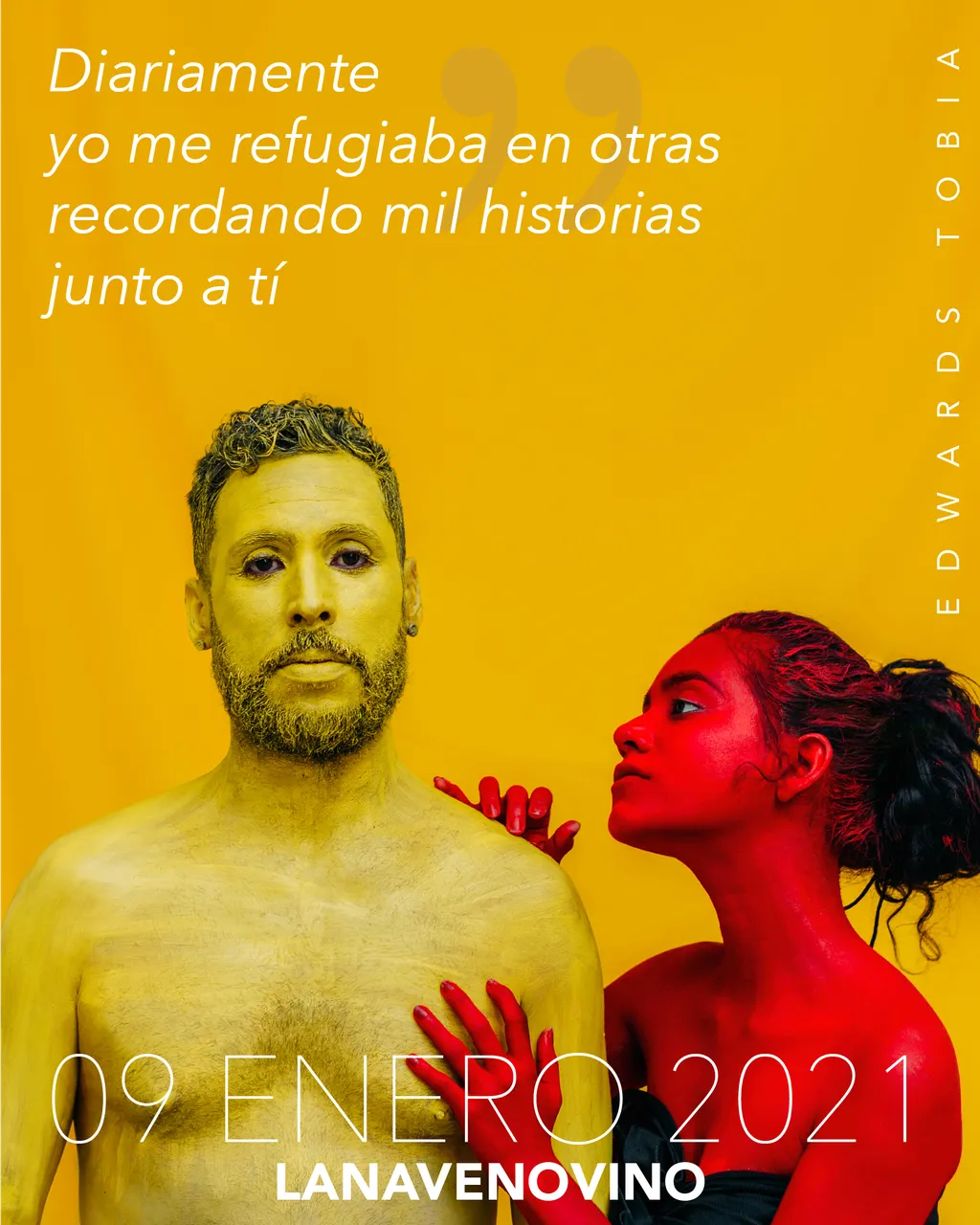 Poster02_OjosAmarillos.png