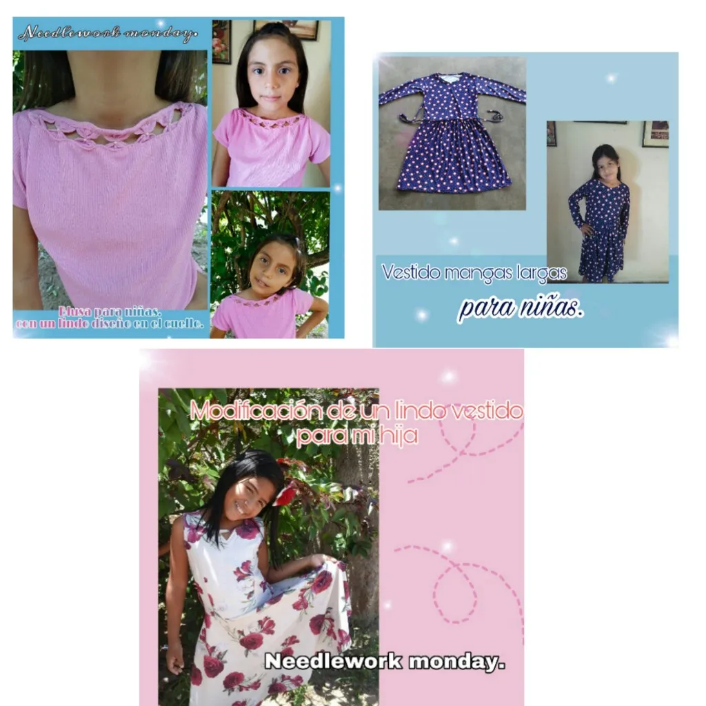 PicsArt_12-30-01.39.30.jpg