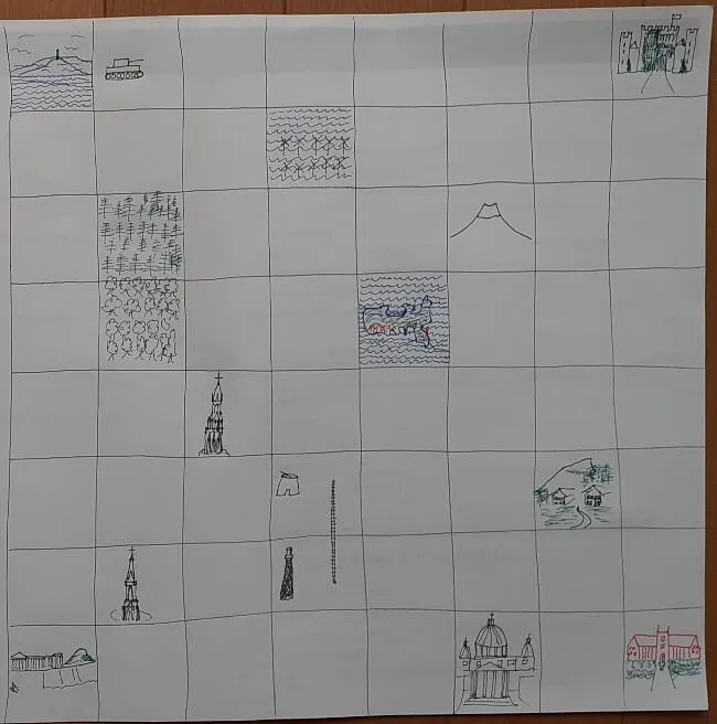 chessboardlocationpics.jpg