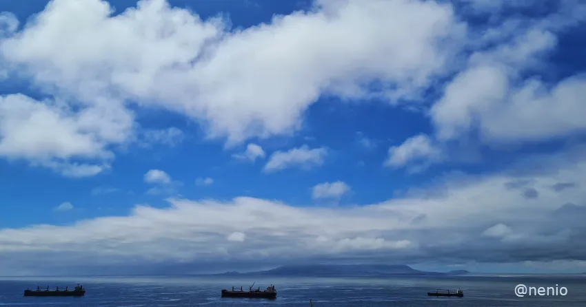antofagasta-clouds-010.jpg