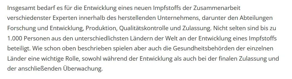 impfstoffentwicklung-7.JPG