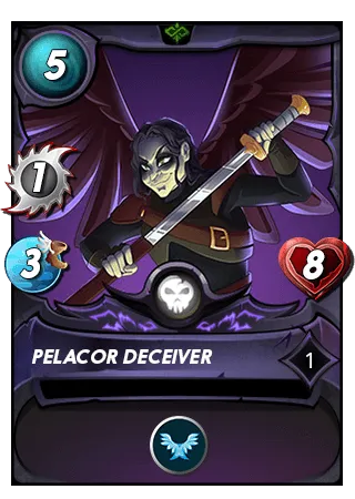 Pelacor Deceiver_lv1.png