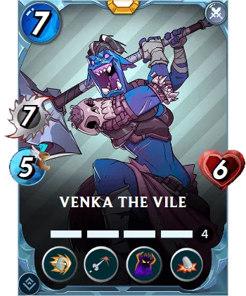 Venka the Vile_lv4.png