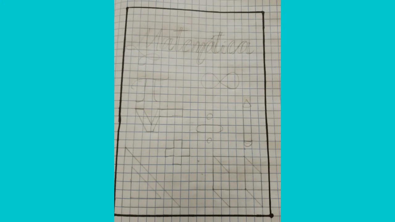 5_20250202_144052_0004.png