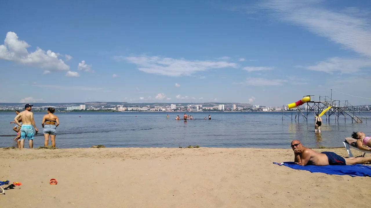 IMG_20190713_111022329.jpg