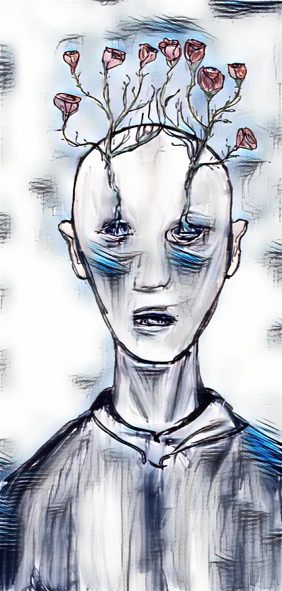imageedit_3_6988718744.jpg