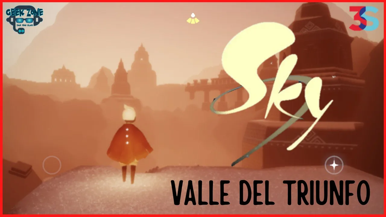 sky valle del triuenfo.jpg