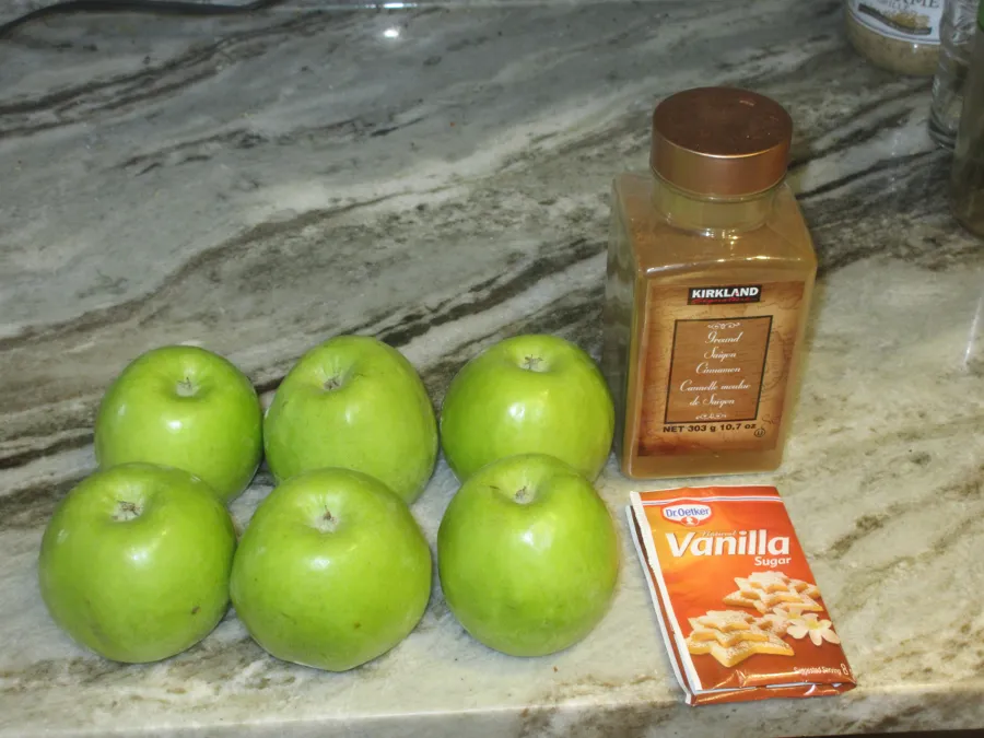compote_01_ingredients.png
