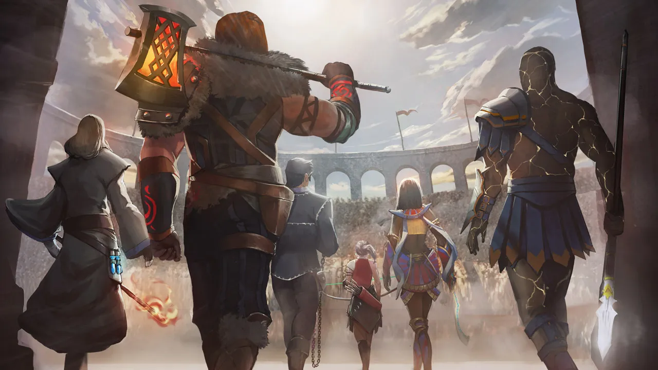 Enter-the-arena_header.jpg