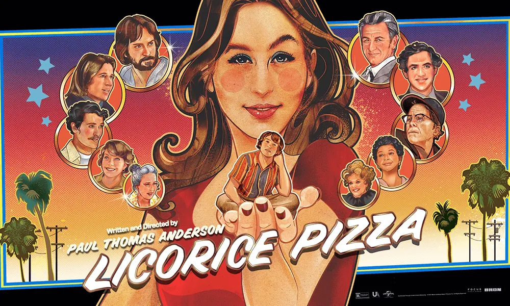 LICORICE-PIZZA-FRONTAL.png