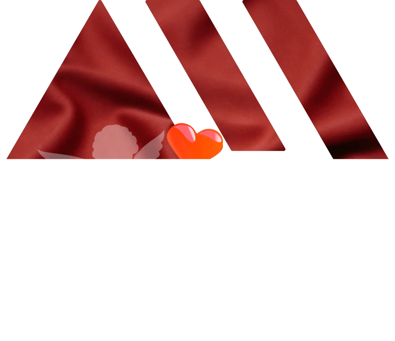 PicsArt_02-12-10.40.28.png