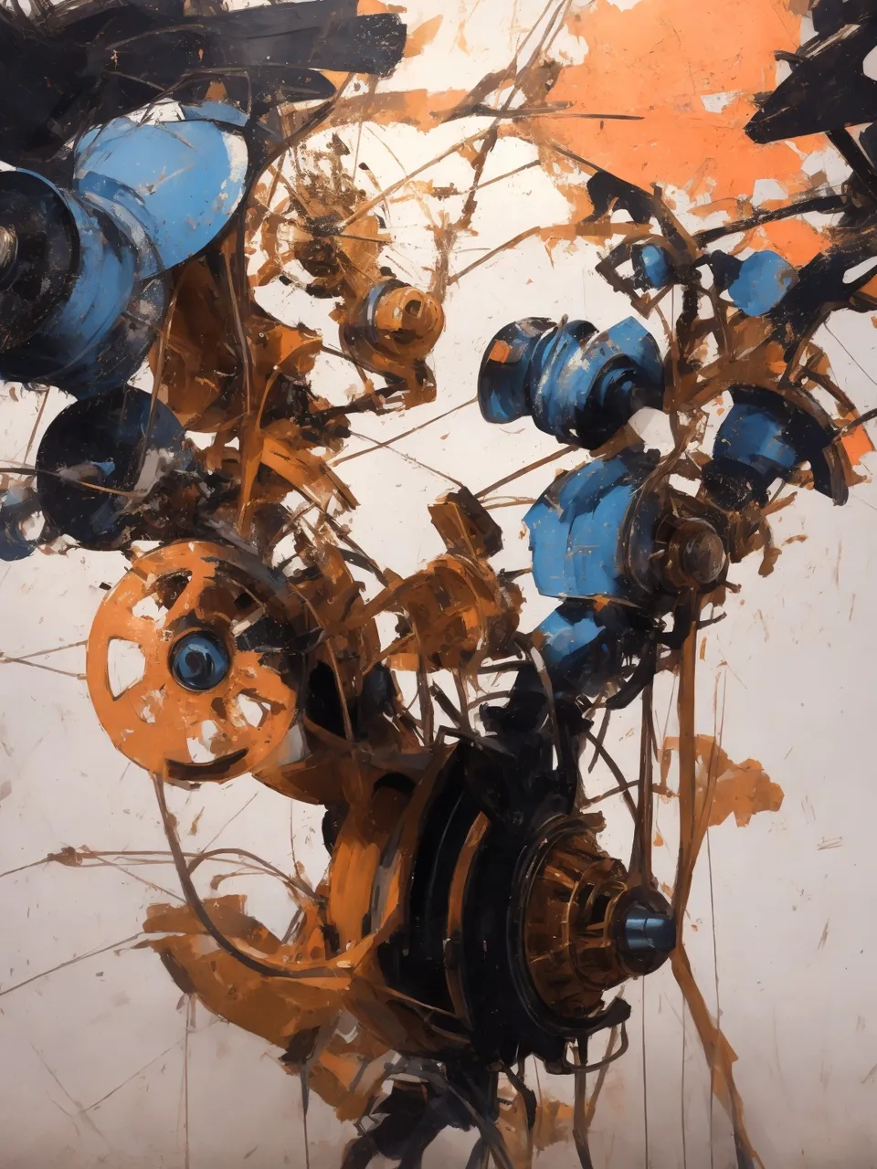 DreamShaper_v5_reels_1.jpg