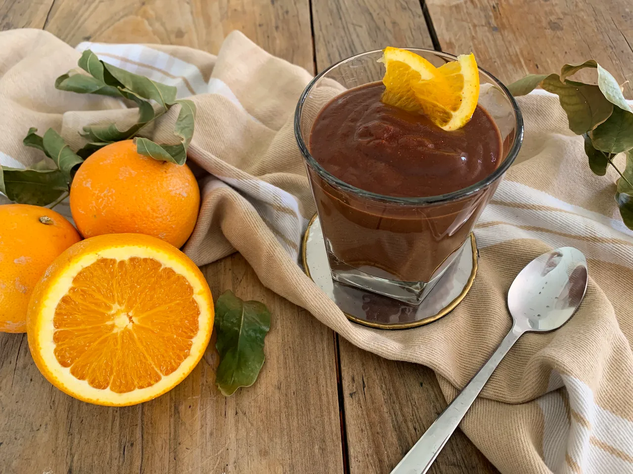 Orange Chocolate 2.jpg