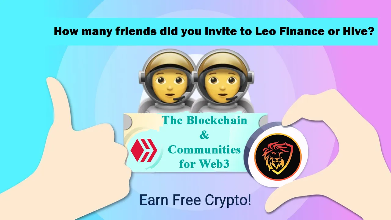 hive_leofinance_invite.jpg