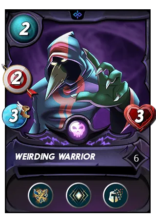 Weirding Warrior_lv6.png