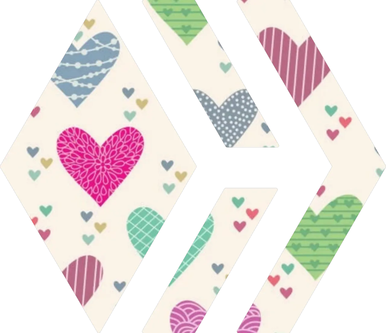 PicsArt_02-12-10.24.28.png
