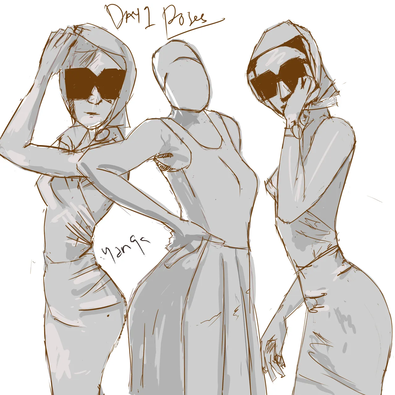 Girls pose sketcha.jpg