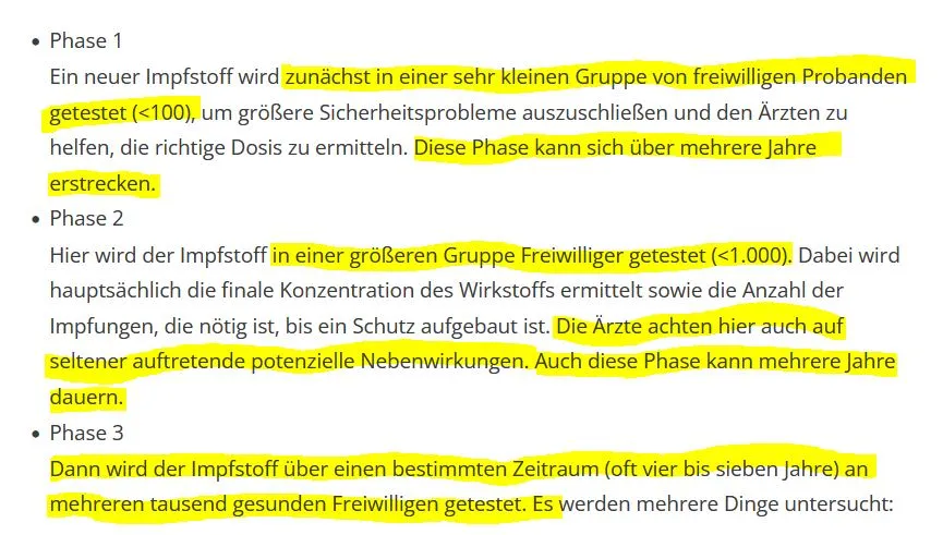 impfstoffentwicklung-4.JPG