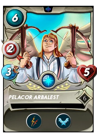Pelacor Arbalest_lv6.png