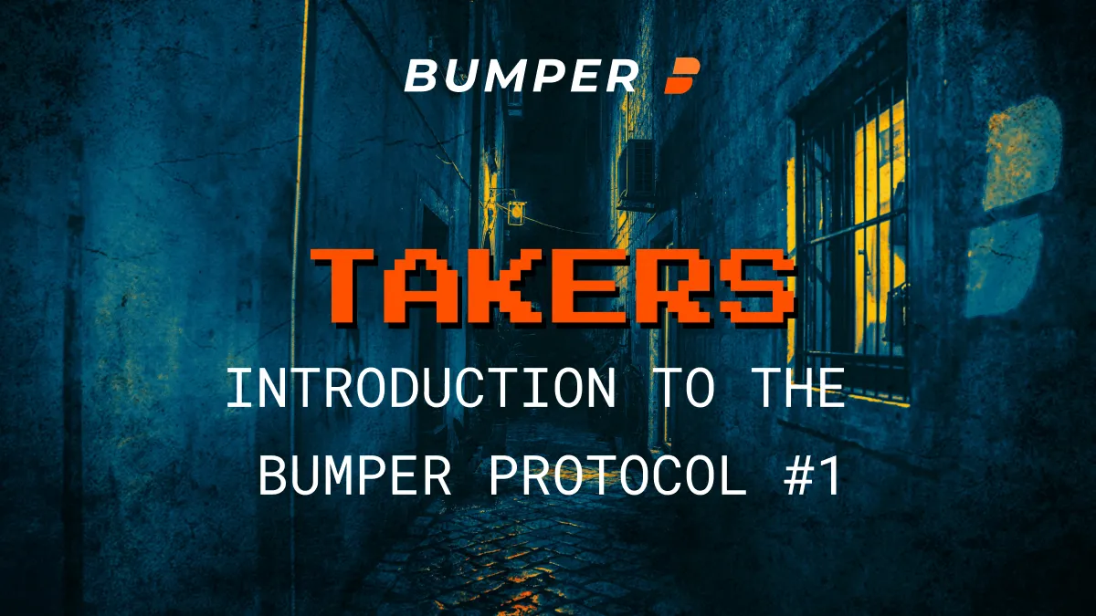 " " \"Takers - Intro 1.jpg\"""