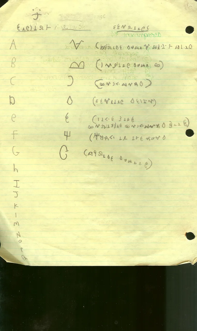 SCAN0023 Decoder 3.JPG