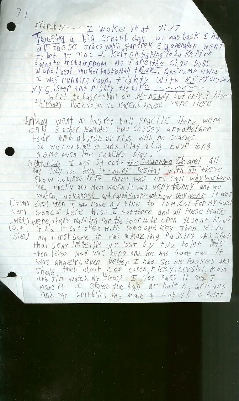 SCAN0199, 1997-03-17.JPG