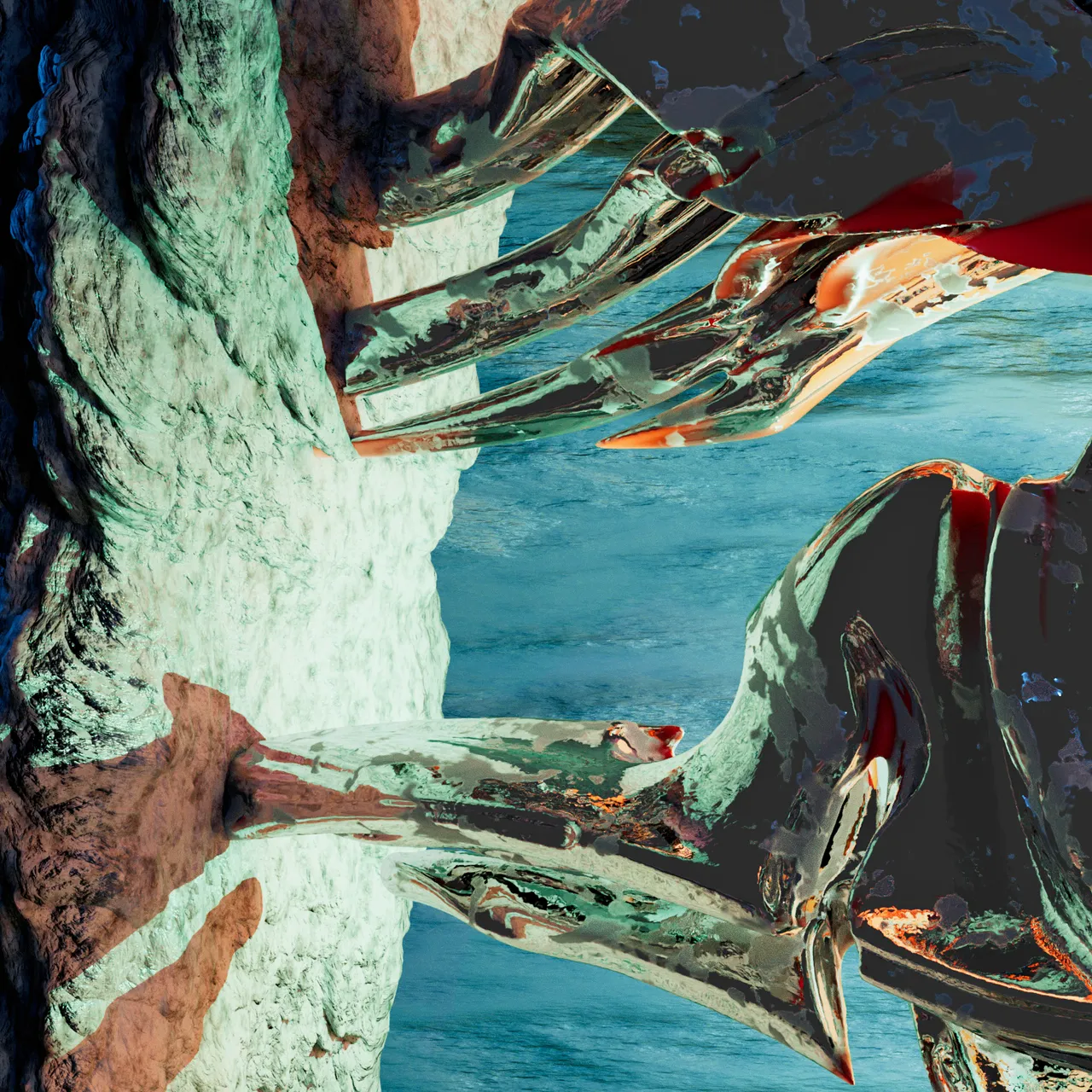 Dual entities det5.jpg