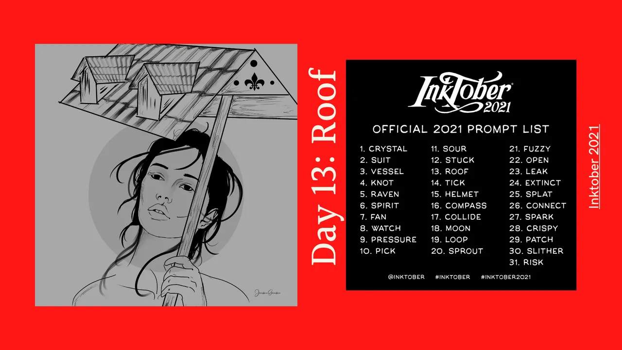 Inktober 2021 (16).png
