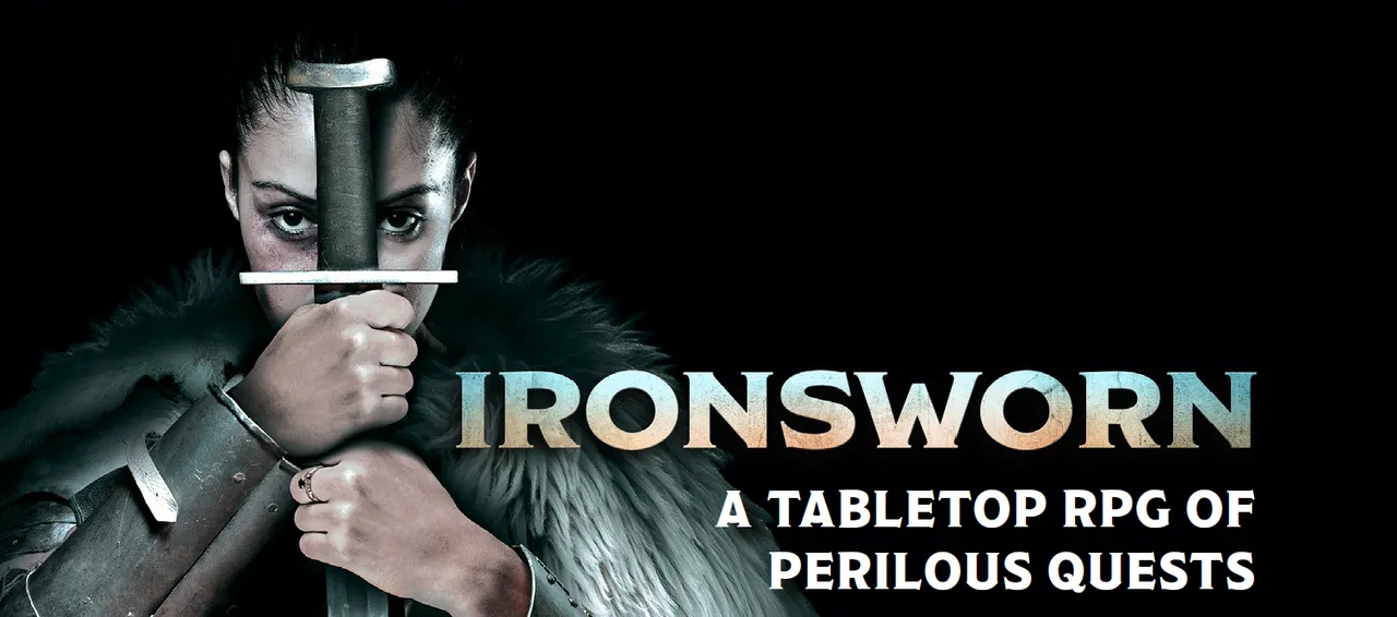 ironsworn-cover-photo1.png