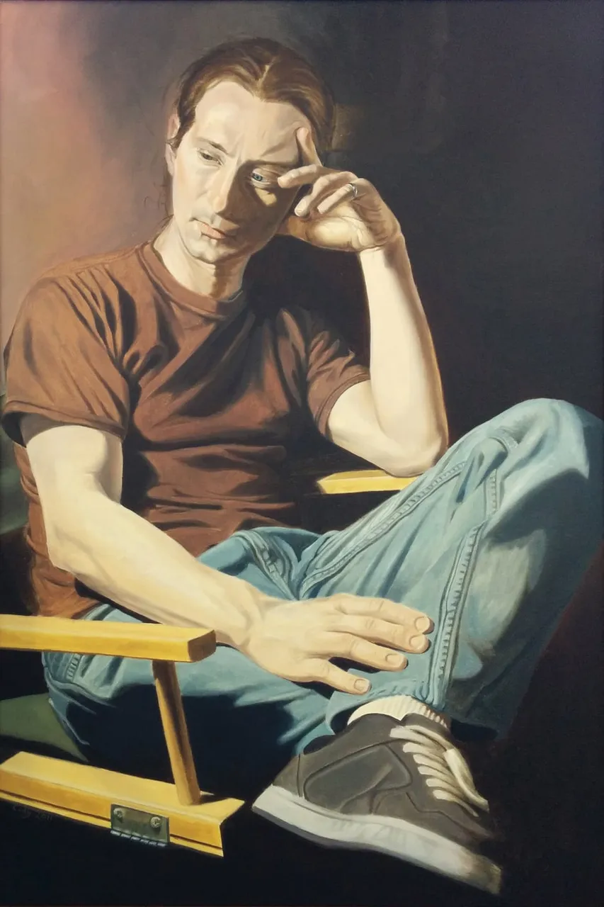 Self-Portrait-2011-web.jpg