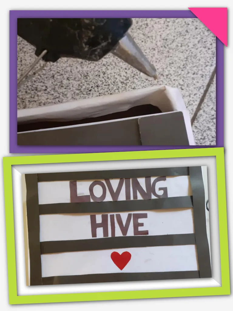 PicsArt_10-10-01.08.26.png