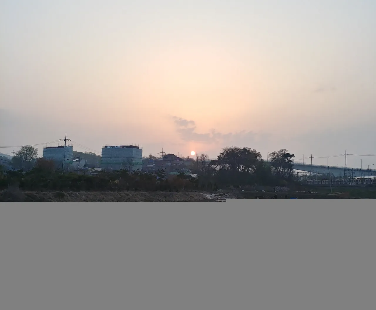 CYMERA_20200520_200239.jpg