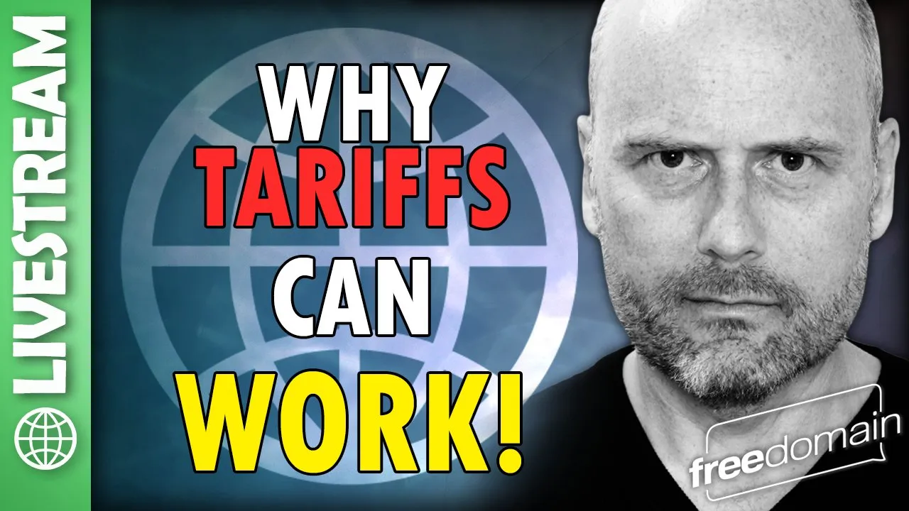 FDR_5880_truth_tariffs.jpg