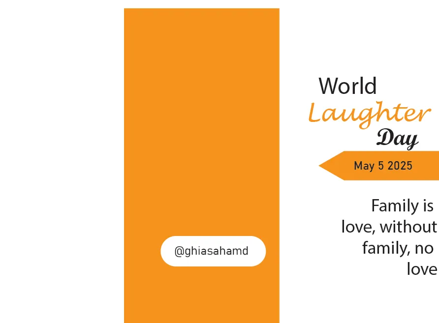 World Laughter Day.jpg