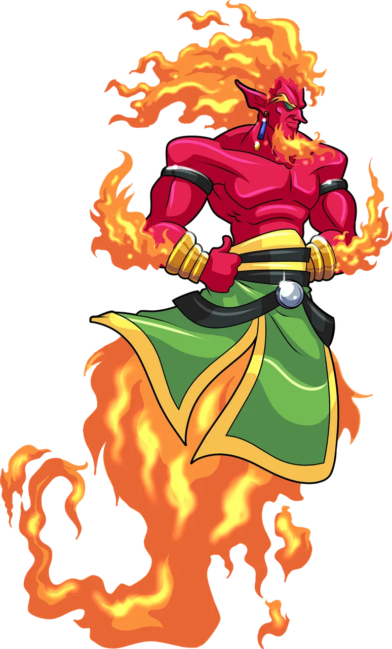 Malric Inferno (1).png