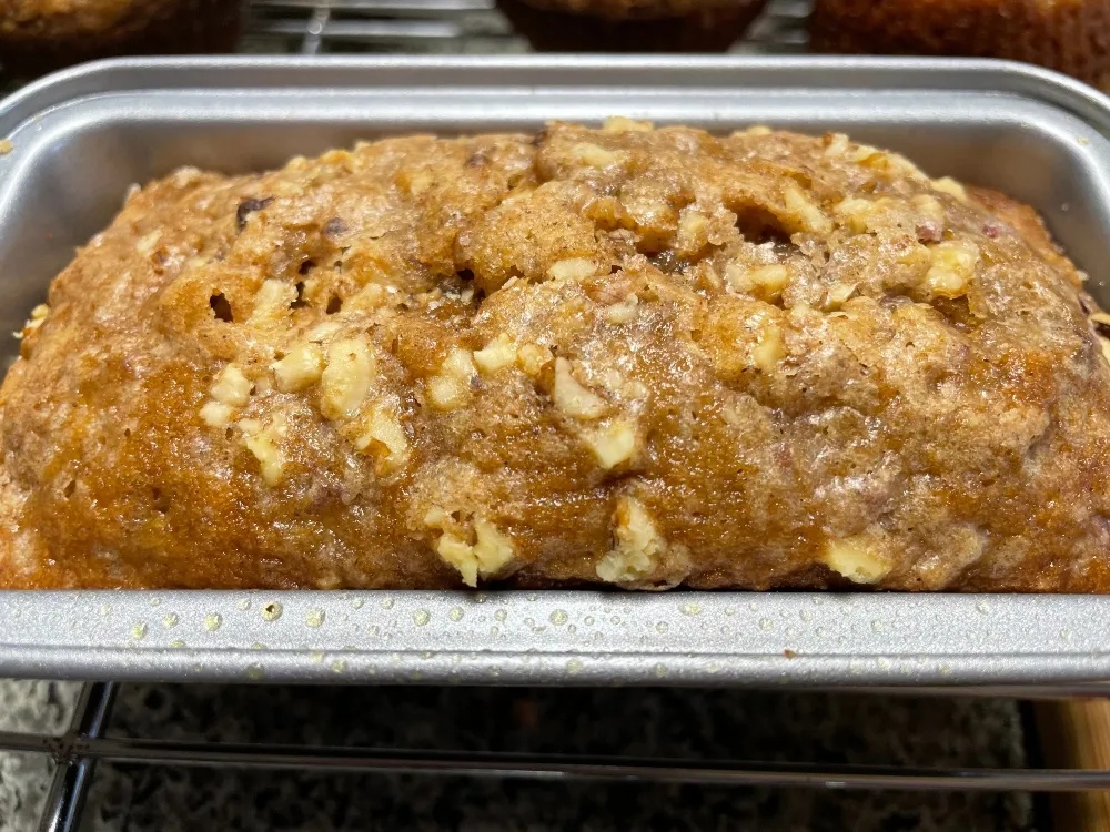 banana-raspberry-bread.jpg