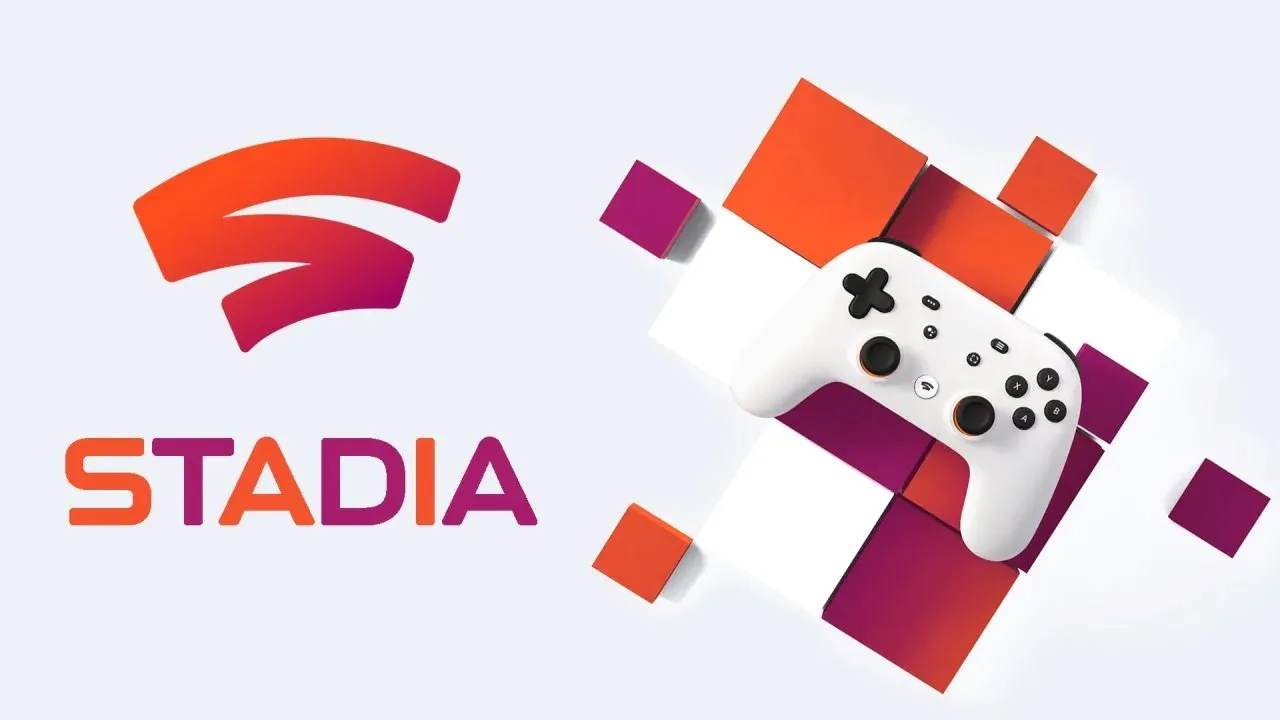 premiera-google-stadia.jpg